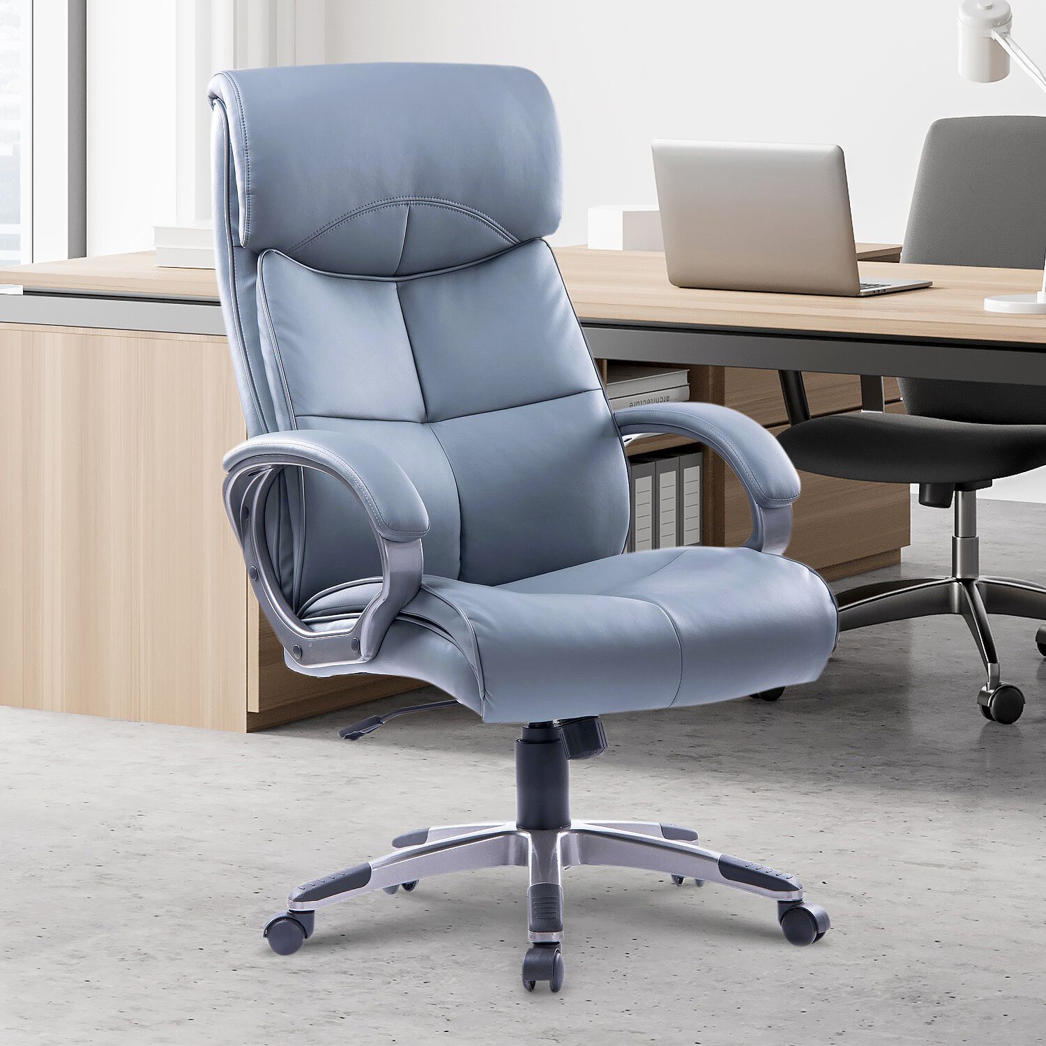 Homestore and more office chairs new arrivals