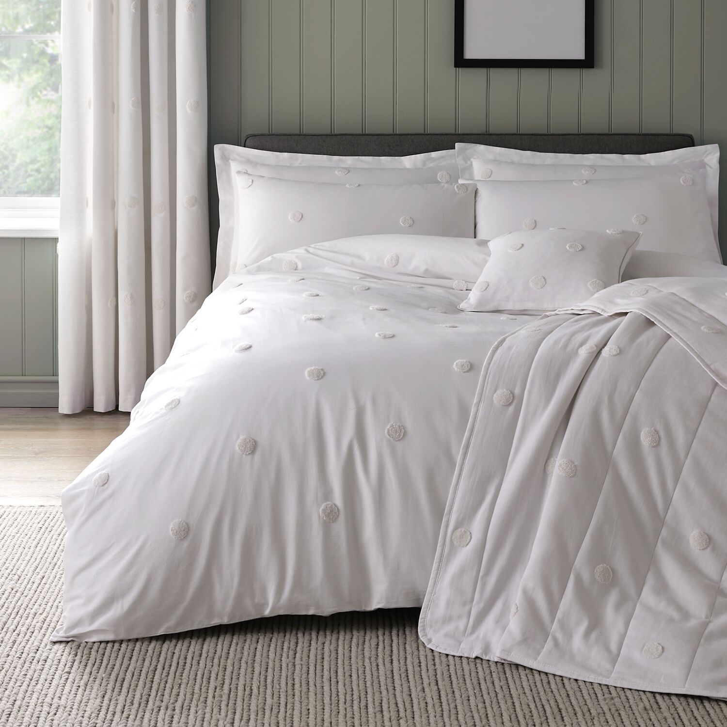 Bed linen duvet clearance covers