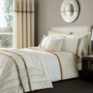 Duvet Sets Home Store More