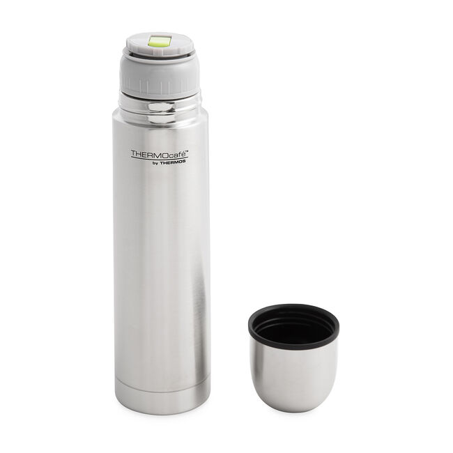 Thermos Everyday Stainless Steel Flask - 1L