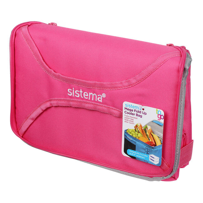 Sistema Mega Fold Up Cooler