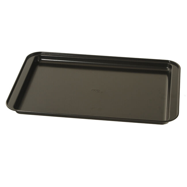 Bakers Select Small Cookie Baking Tray 33.5cm
