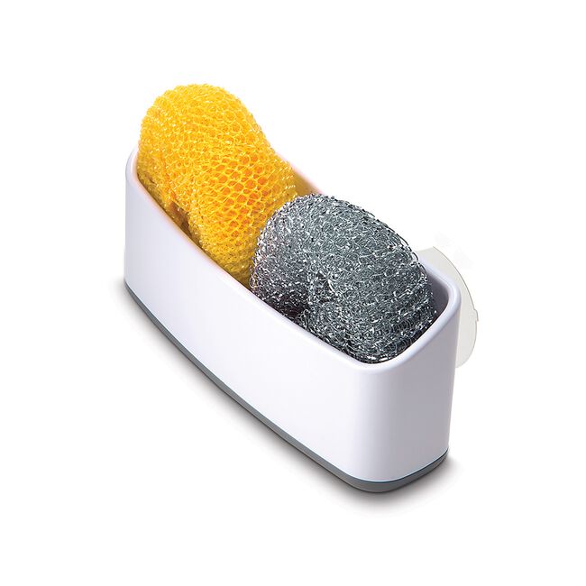 Joie Sink Sponge Holder