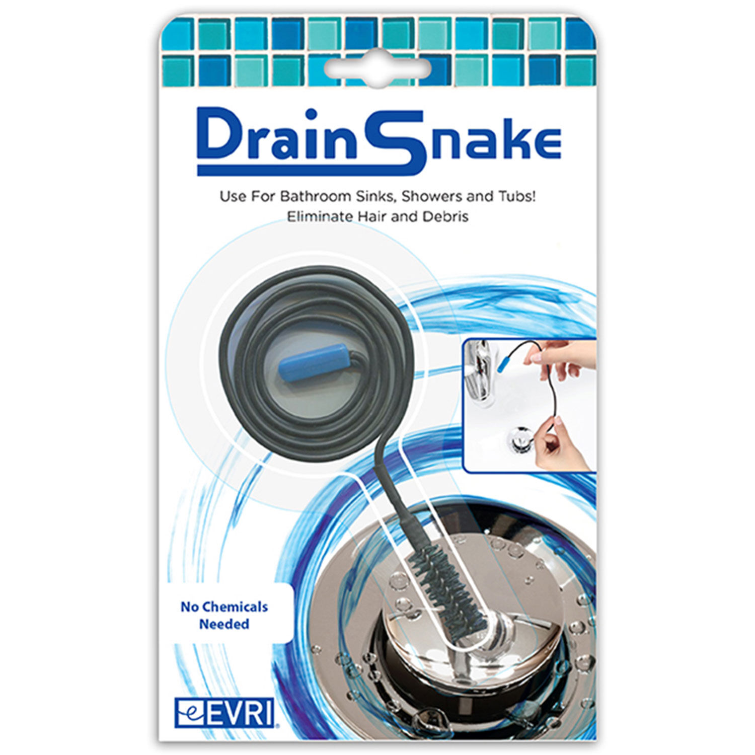 https://www.homestoreandmore.co.uk/dw/image/v2/BCBN_PRD/on/demandware.static/-/Sites-master/default/dwb28bc398/images/Drain-Snake-bathroom-accessories-078790-hi-res-0.jpg?sw=1500