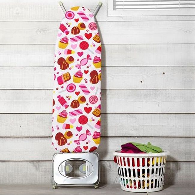 JML Expression Fast Fit Ironing Board Cover