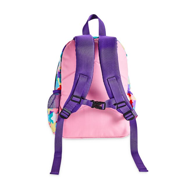 Kazoobi Stars Junior Schoolbag