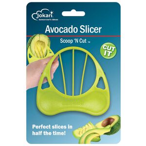 Jokari Avocado Tool 6