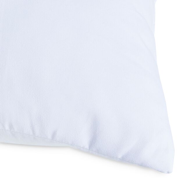 Varsity Roll Pack Pillow