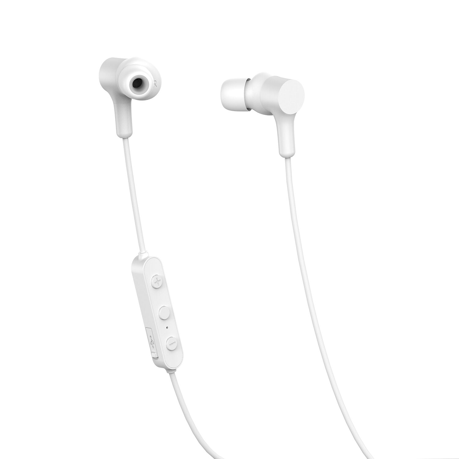 wireless bluetooth sports earphones