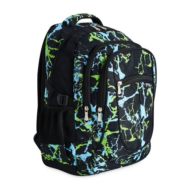 Streetsac Icebreaker Schoolbag