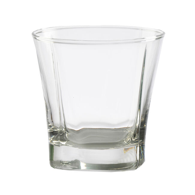 Ravenhead Luna 4 Whiskey Glasses