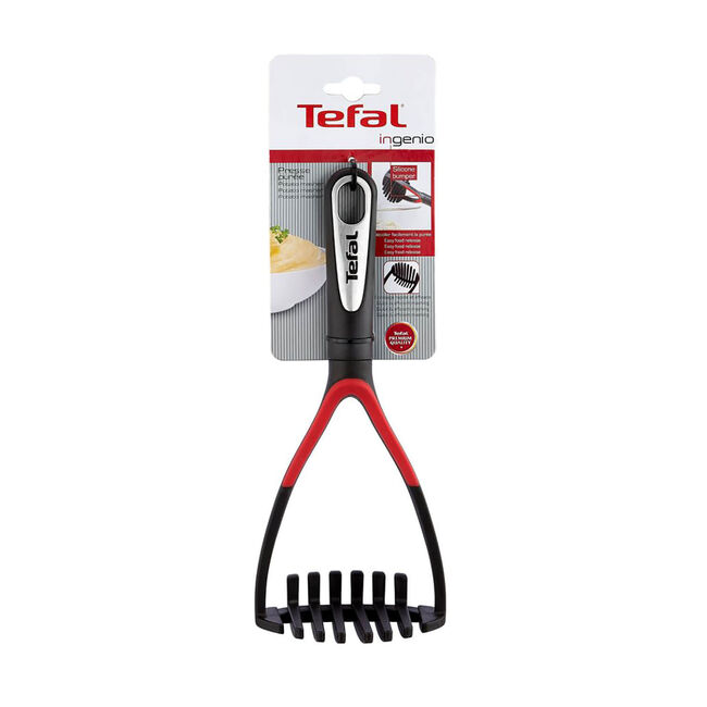 Tefal Ingenio Masher