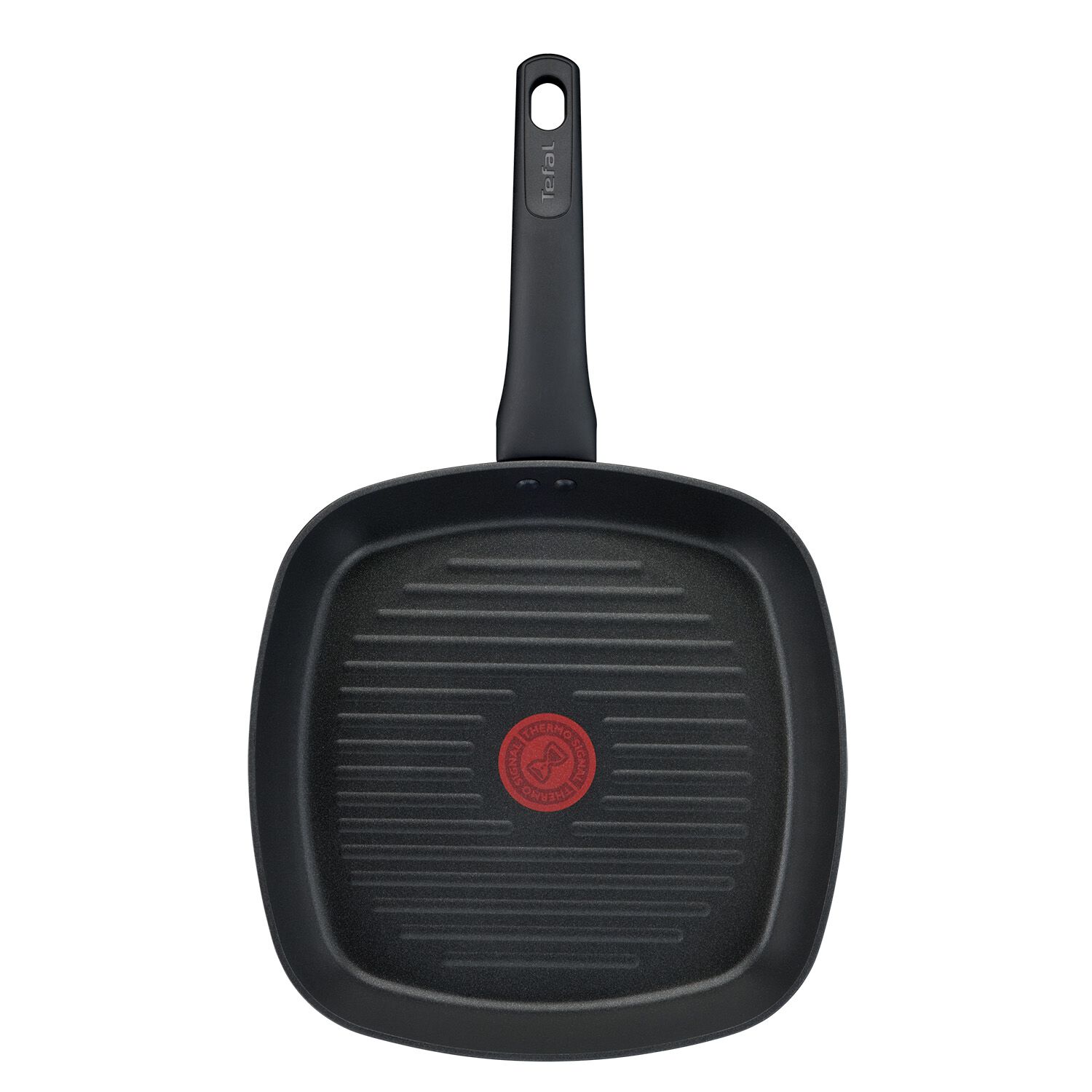 Tefal griddle deals pan