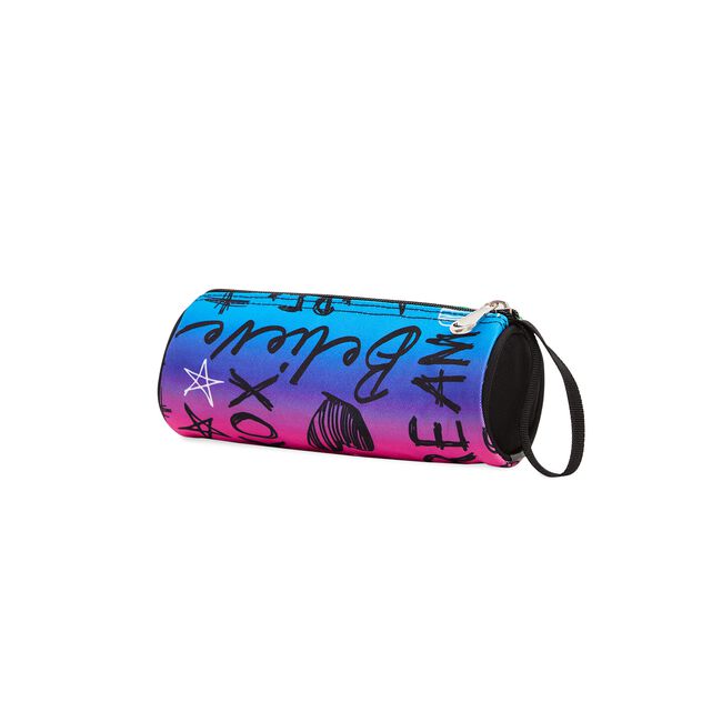 StreetSac Graffiti Pencil Case