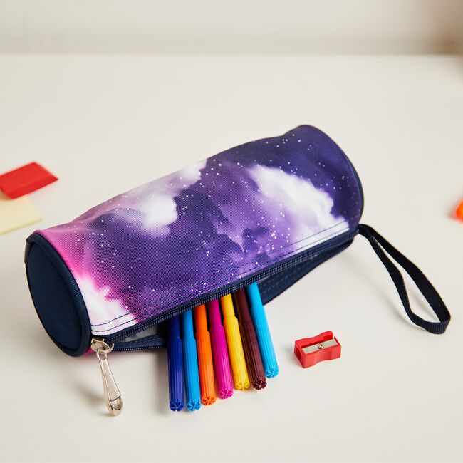 StreetSac Stratosphere Pencil Case