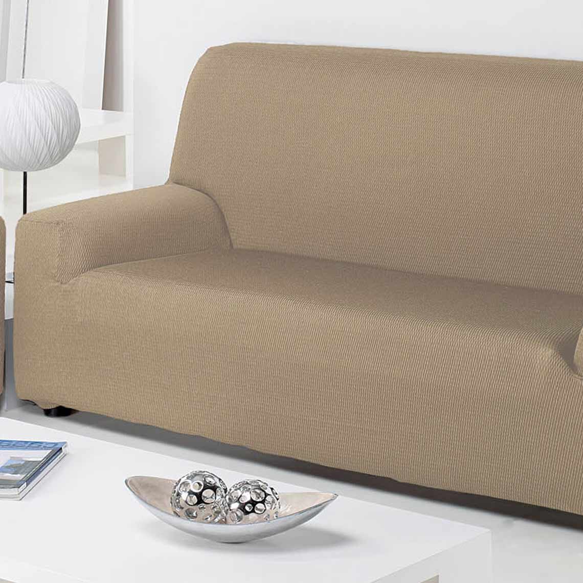 Buy slipcovers online