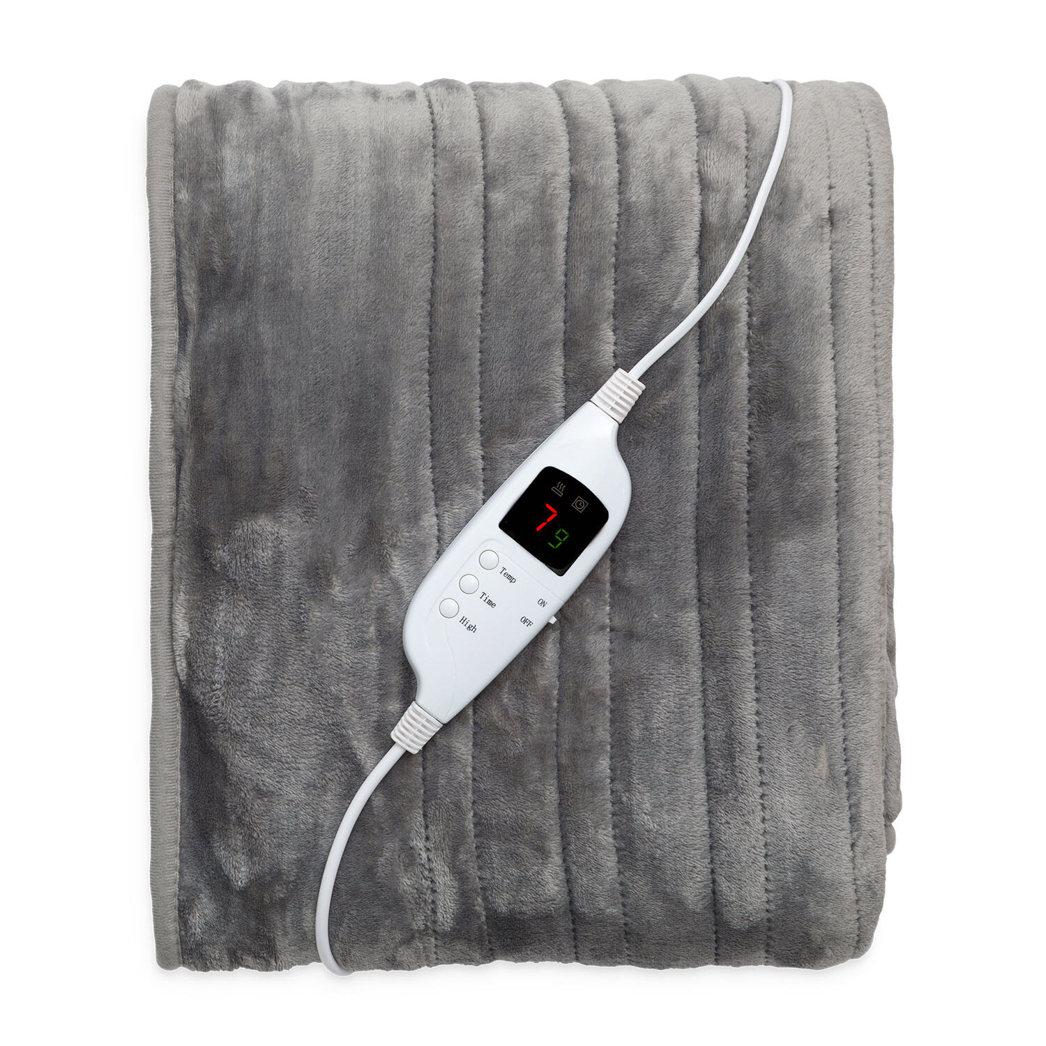 Electric blankets homestore online and more