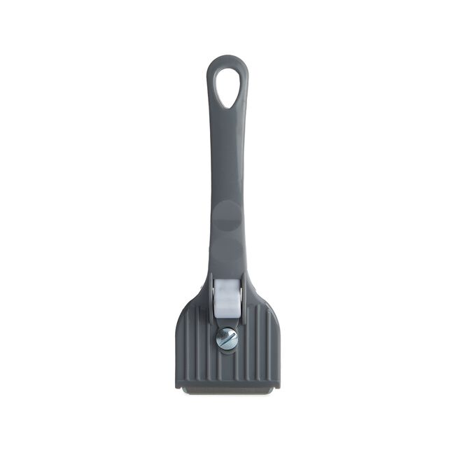 Facklemann Hob & Oven Scraper 16cm