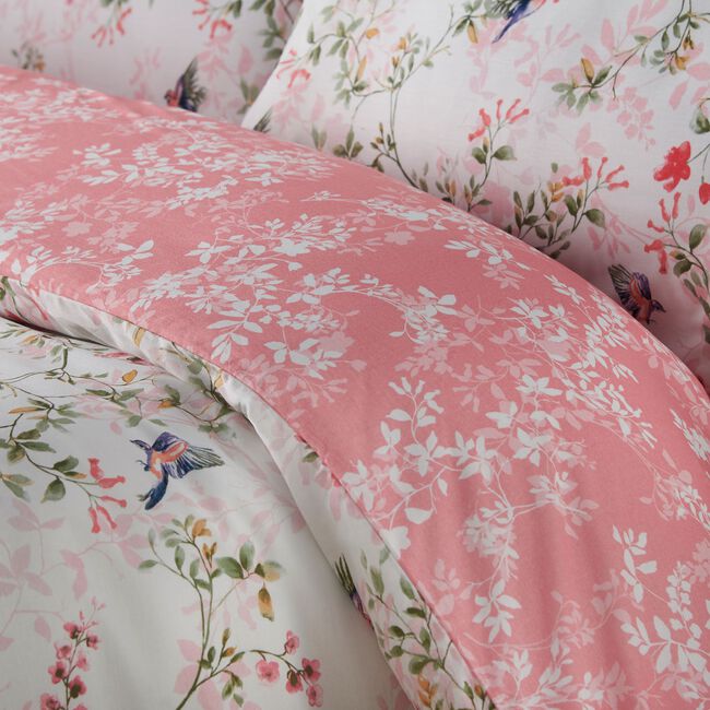 SINGLE DUVET COVER Annalise