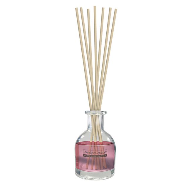 Yankee Candle® Reed Diffuser Sugared Blossom