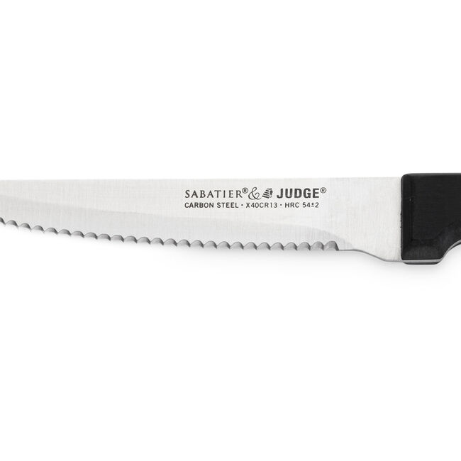 Judge Sabatier Steak Knife