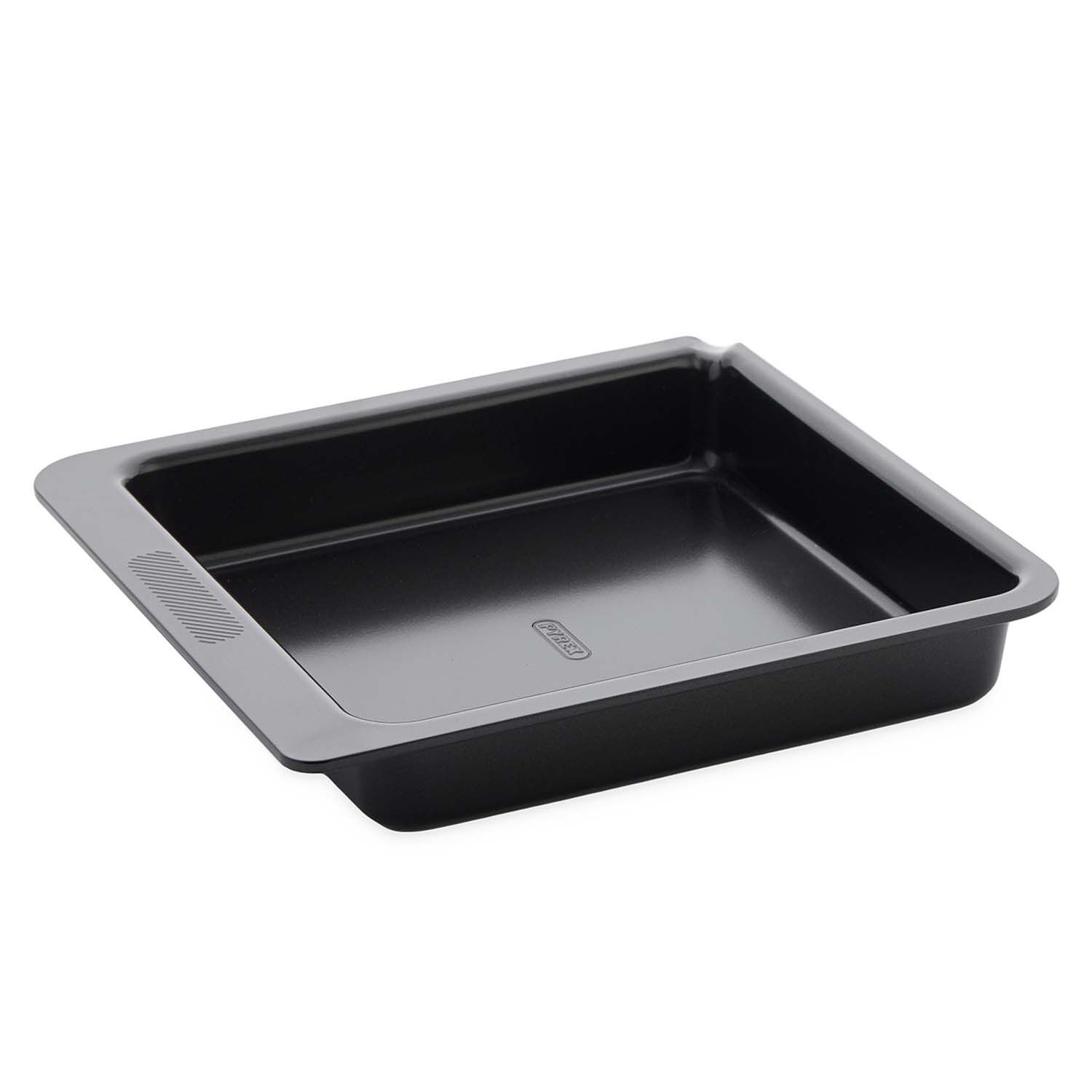 Pyrex sale baking tray