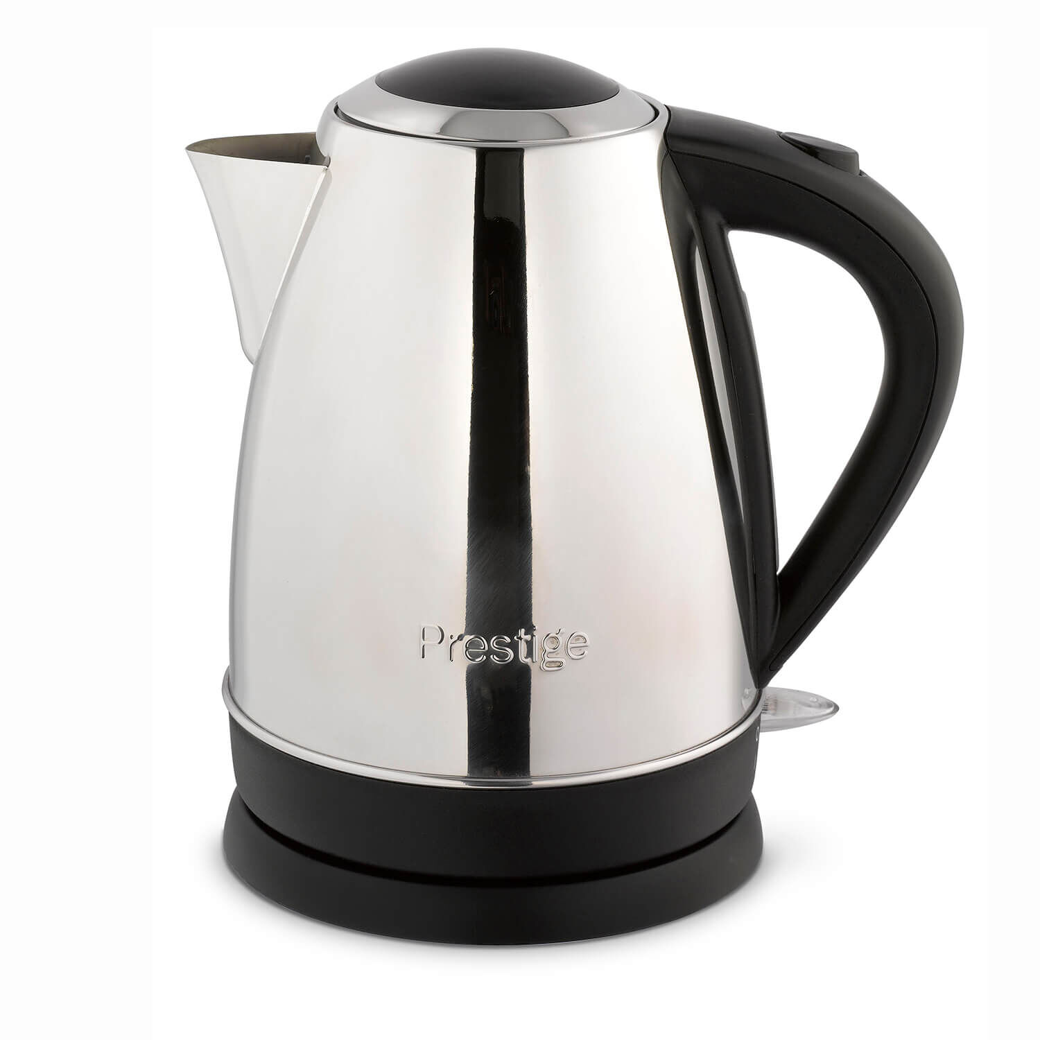 prestige electric kettle 1.7 litre