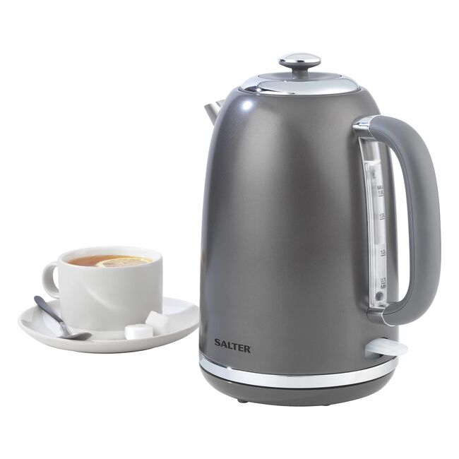 Salter Cosmos 1.8L Rapid Jug Kettle