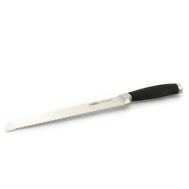 Stellar Bread Knife 20cm