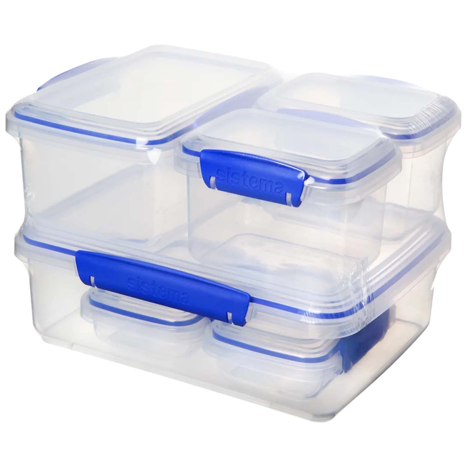 Six pack lunch online bag