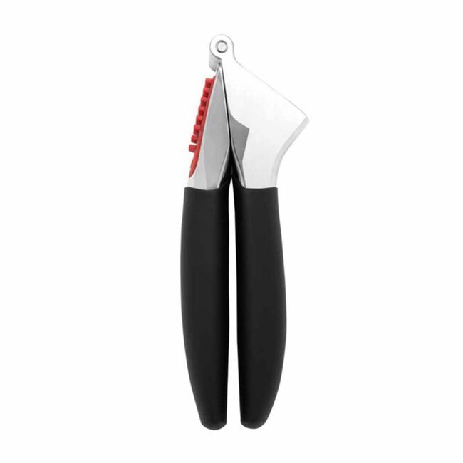 Oxo Good Grips Garlic Press