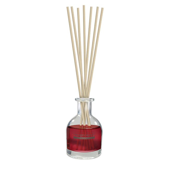 Yankee Candle® Reed Diffuser Cherry Vanilla