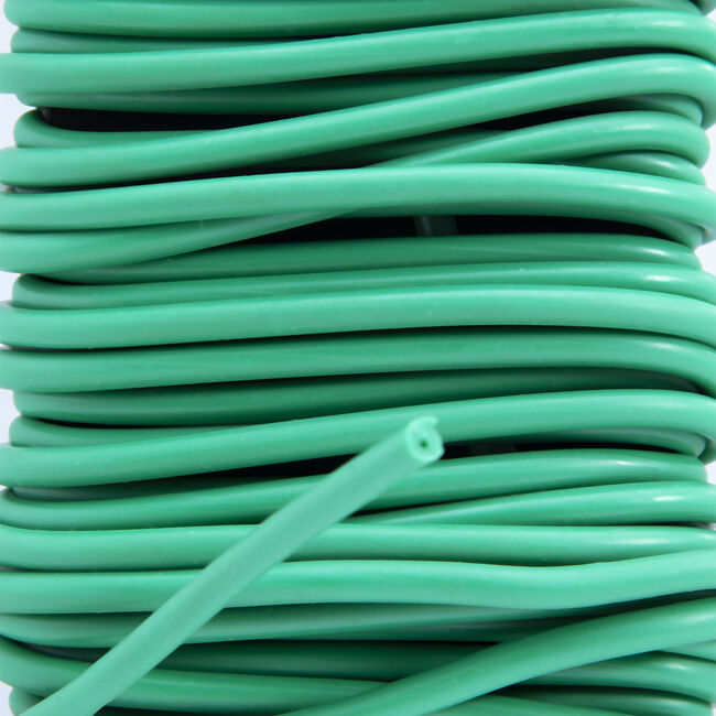 Soft Twist Plant Tie 4.8m