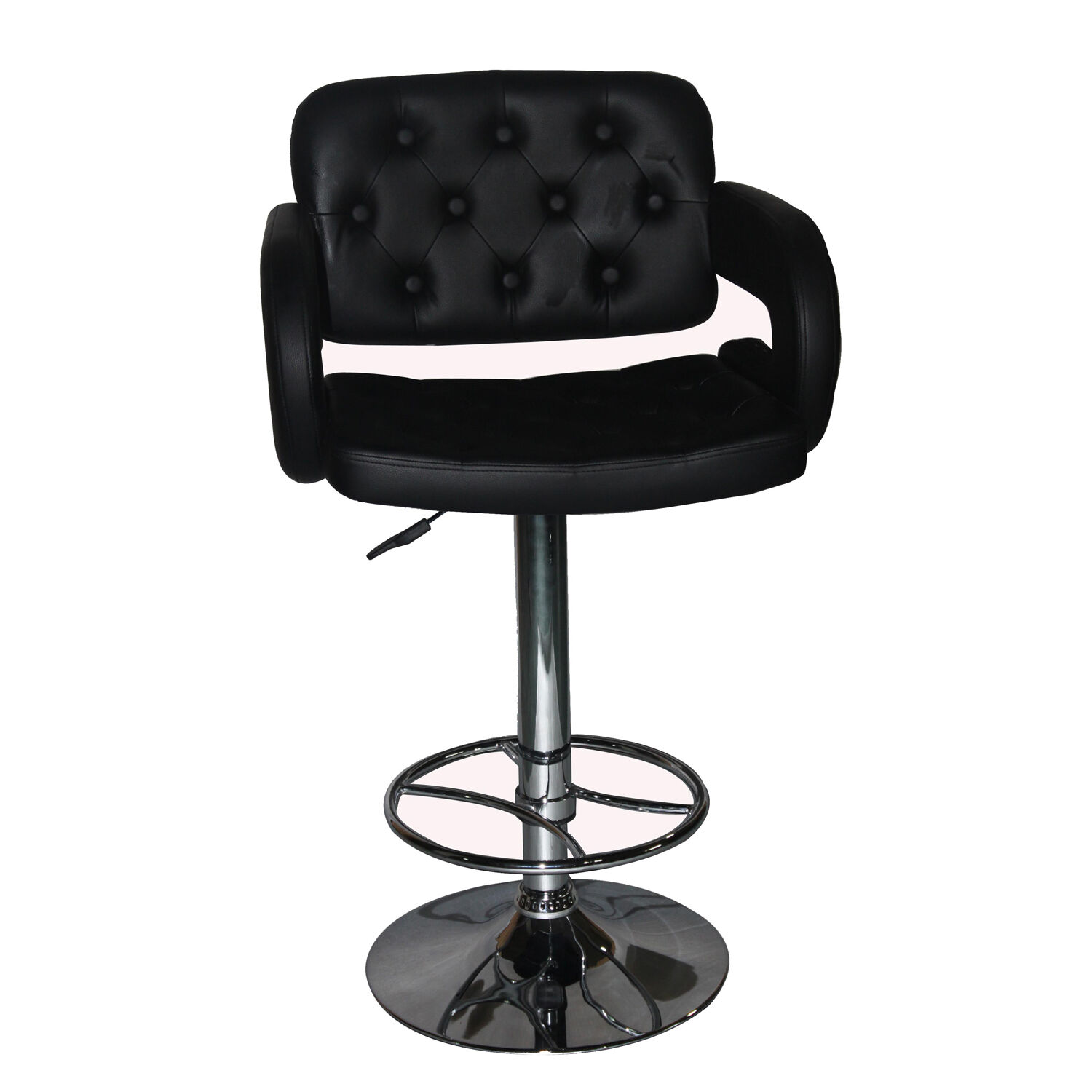 Woodies discount bar stool