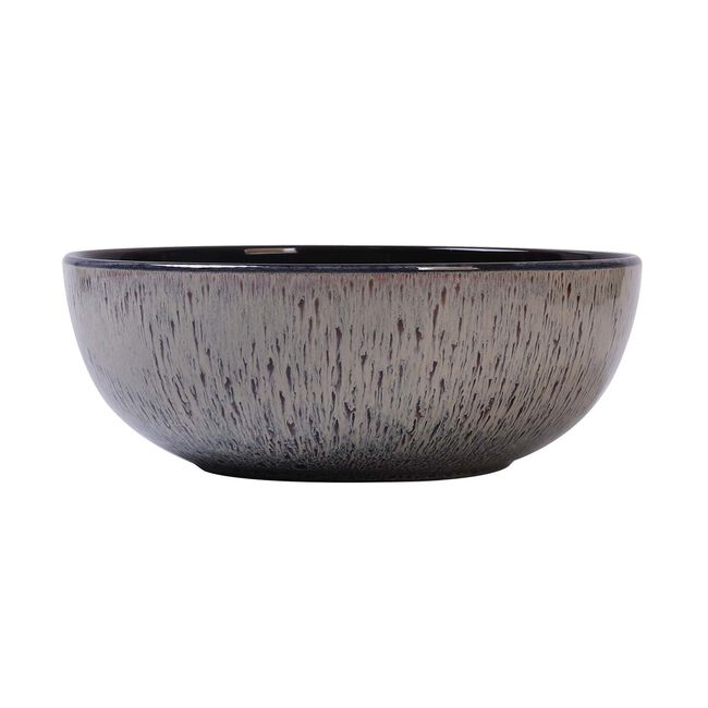 Heritage Mourne Salad Bowl