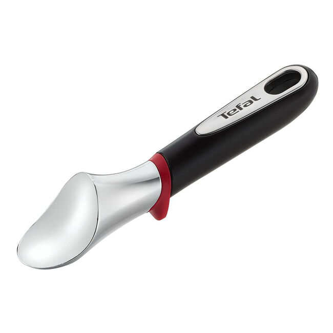 Tefal Ingenio Ice Cream Scoop