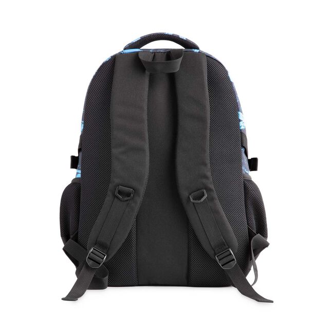 StreetSac Dash School Bag