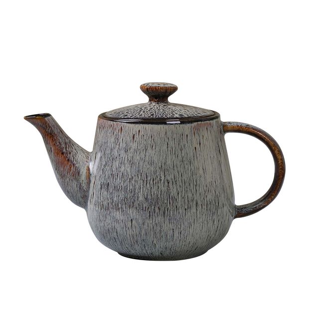 Heritage Mourne Tea Pot