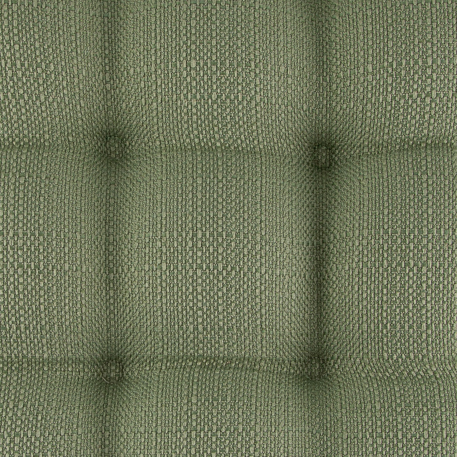 Sage green seat pads new arrivals