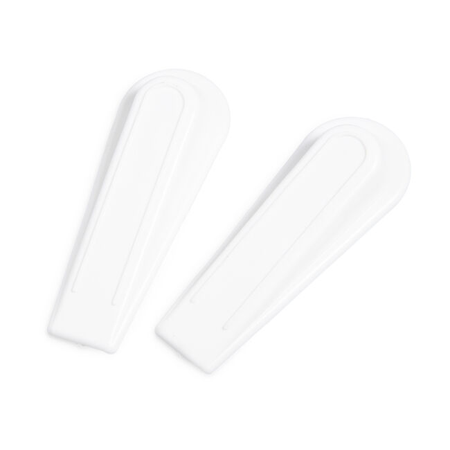 Door Stopper 2 Pack