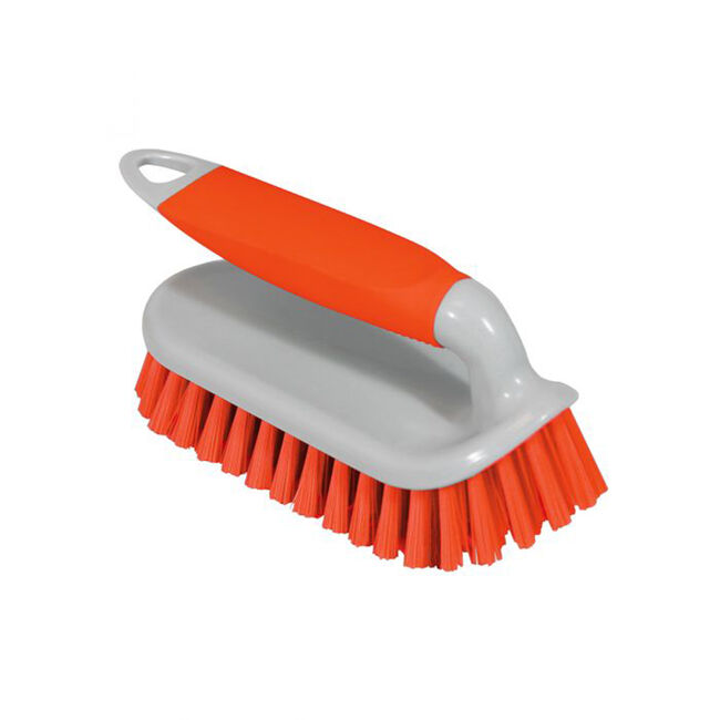 Brights Hand Scrub Brush