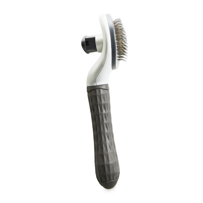 Self Cleaning Pet Brush