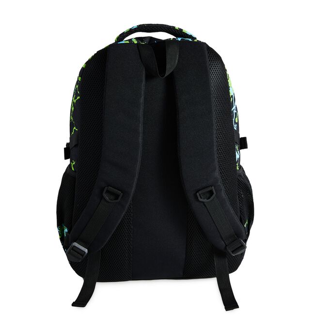 Streetsac Icebreaker Schoolbag