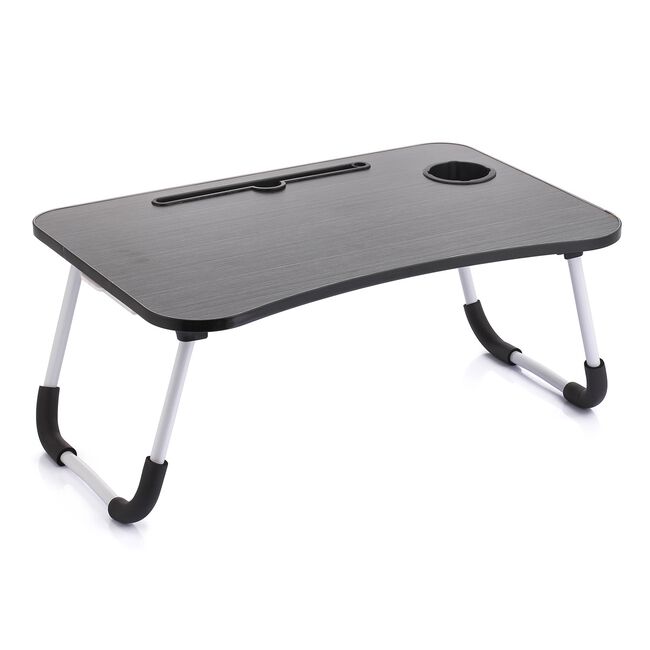 Forma Laptop Tray