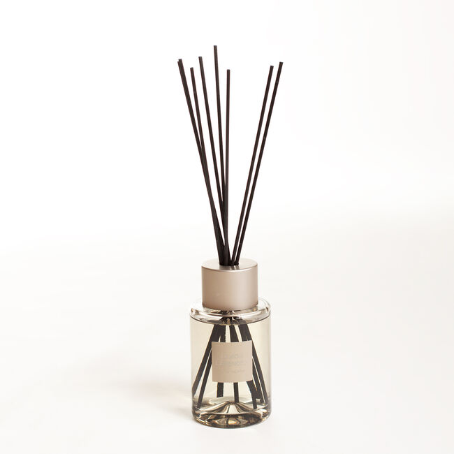 Ambianti Lemon & Lavender 220ml Reed Diffuser