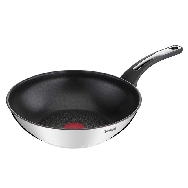 Tefal Emotion 28cm Wok