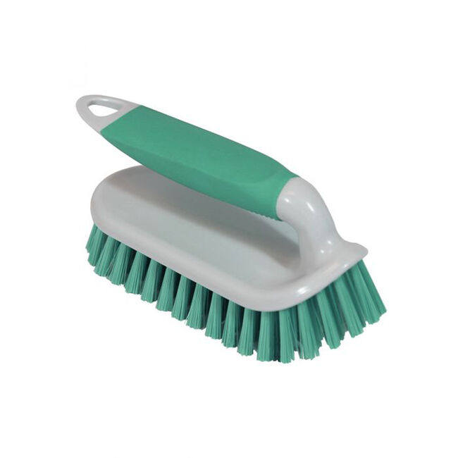 Brights Hand Scrub Brush