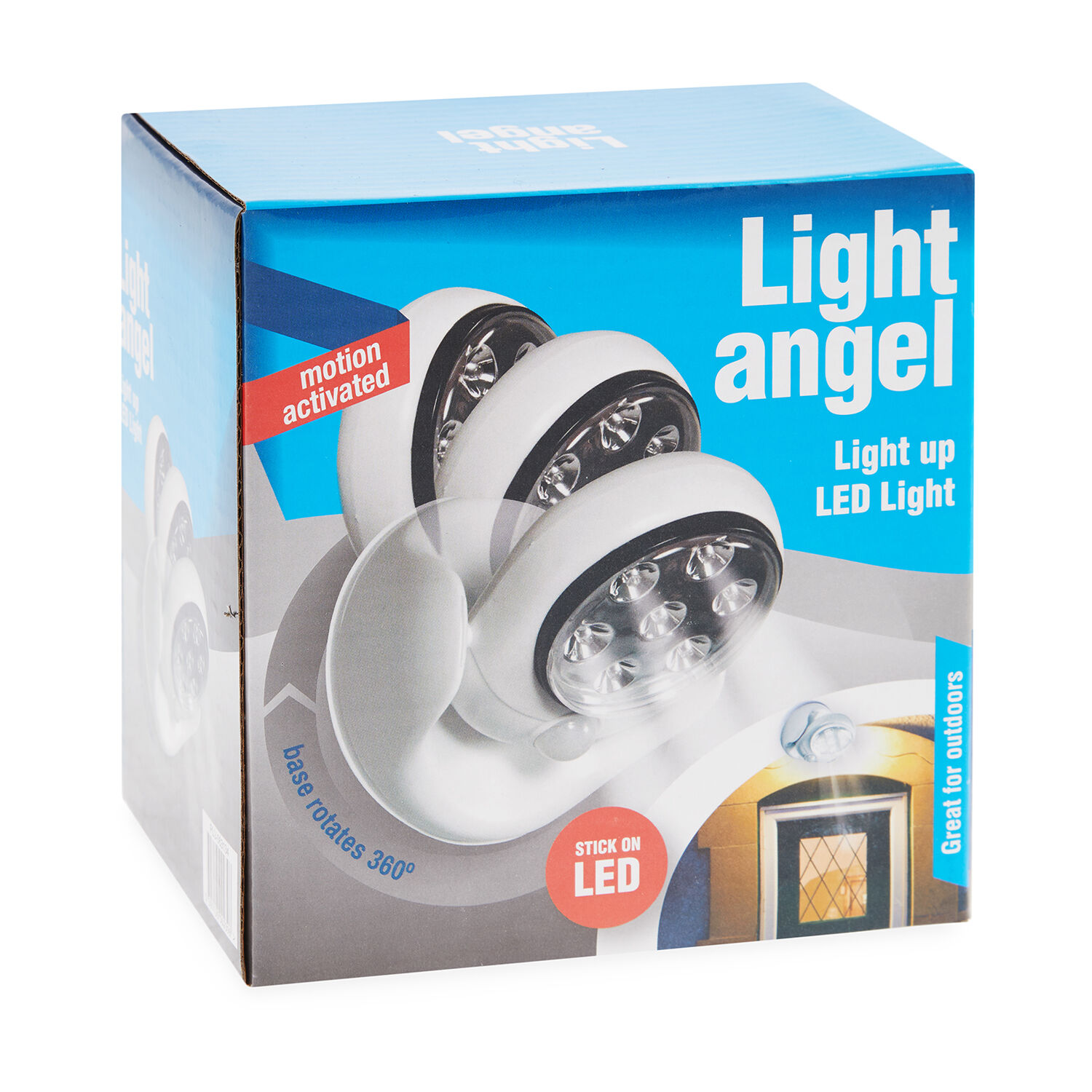 https://www.homestoreandmore.co.uk/dw/image/v2/BCBN_PRD/on/demandware.static/-/Sites-master/default/dwf711f6e1/images/Motion-Activated-LED-Security-Light-Angel-LED-Lights-063134-hi-res-2.jpg?sw=1500