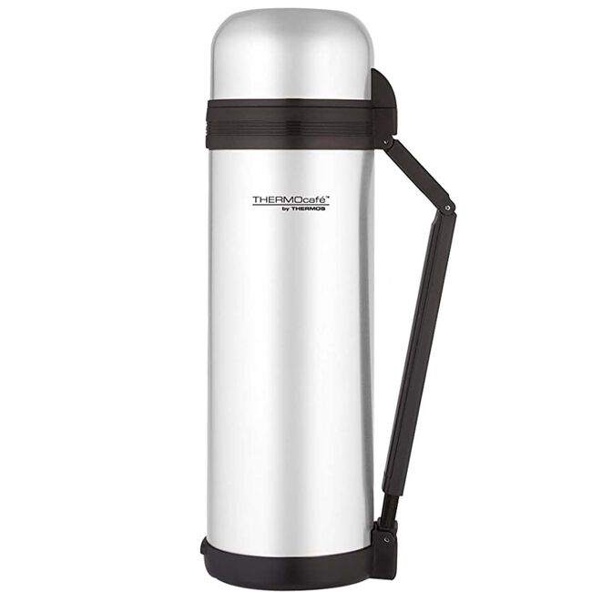 Thermos Multipurpose 1.8L Flask