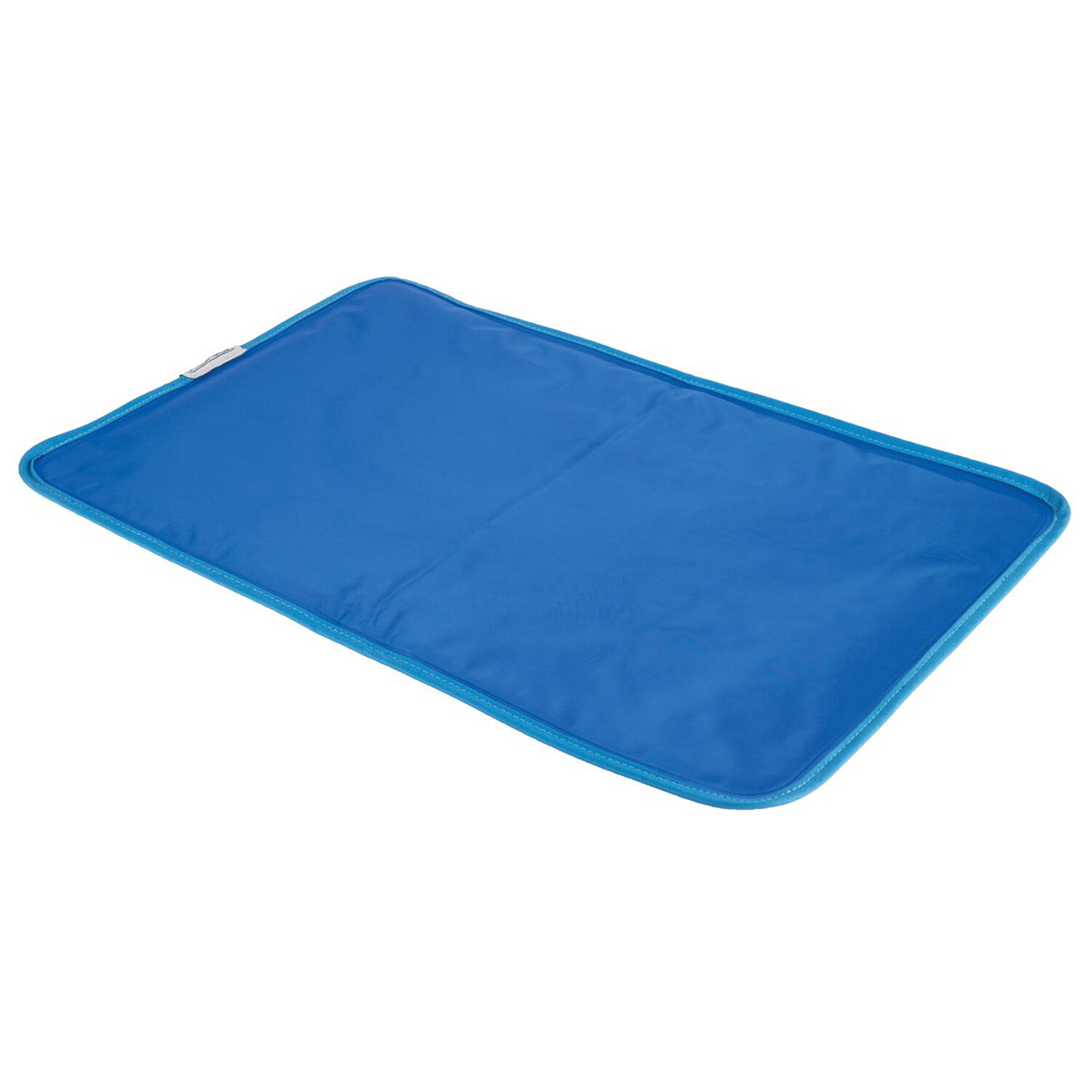 Jml chillmax deals pillow stockists